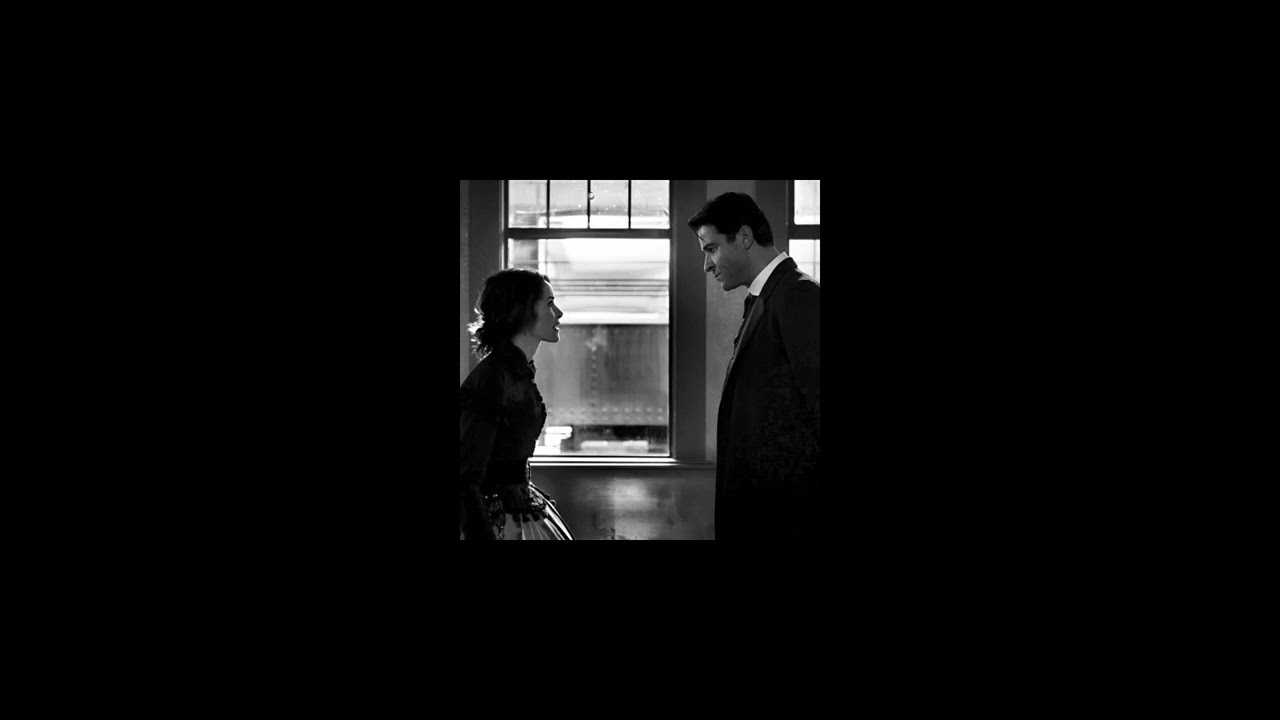 pearly drops - bloom for me (slowed + reverb)