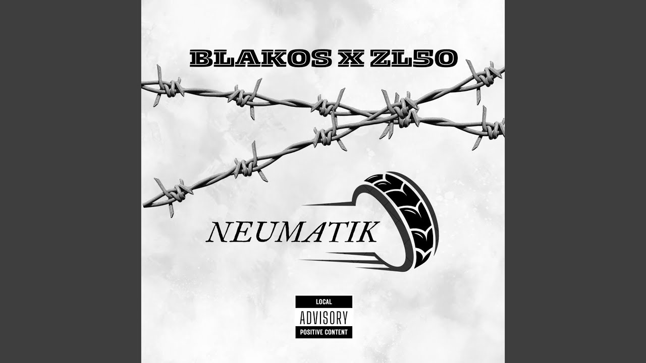 Neumatik