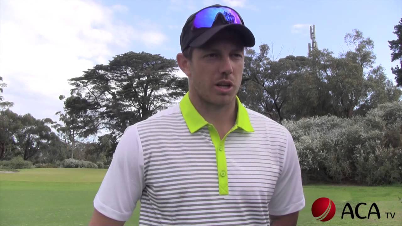 James Pattinson unveils new tattoos