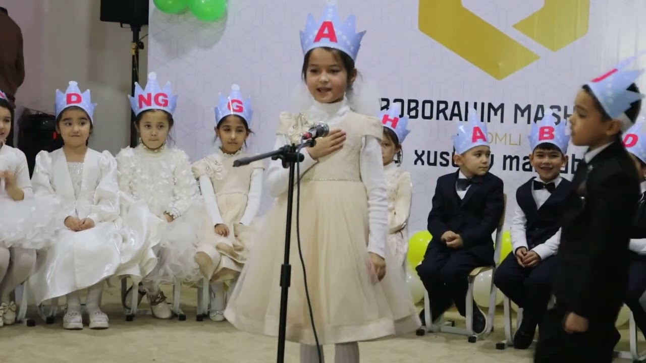 Savodxonlik bayrami