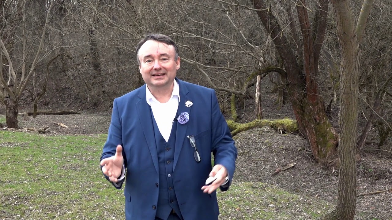 Na predaj Rodinný dom - Novostavba, Ploské - Zelené údolie