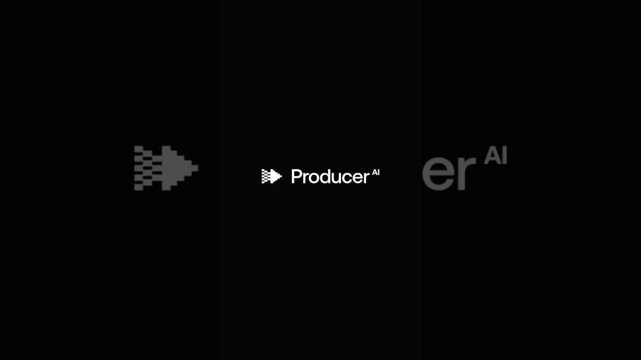 Kor Kanatlar (TR) __ Şarkı