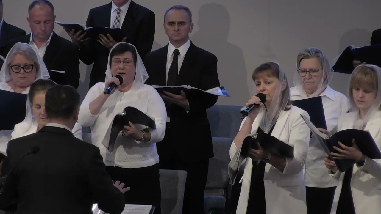 Смутком нічним огортає… 02 01 26 