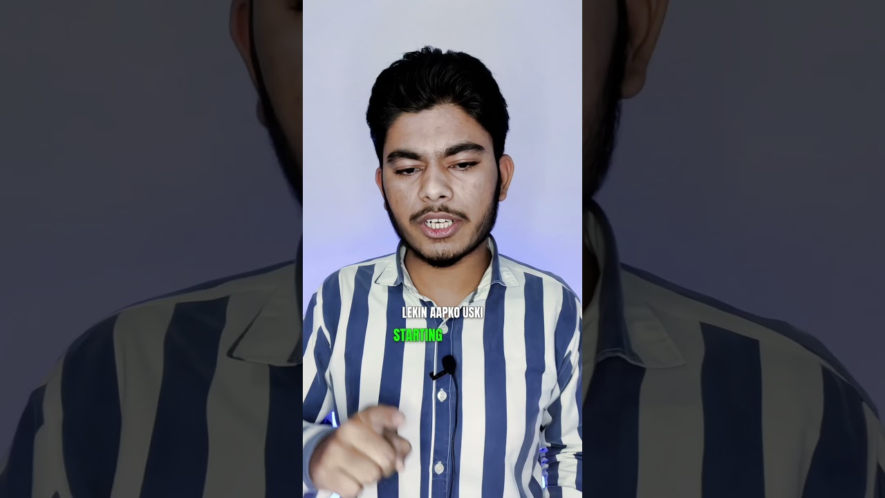 Comparison Band Karo 💯 | Apni Race, Apni Speed 🔥 #shorts