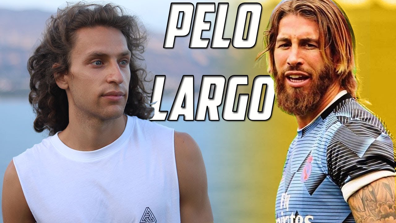 REACCIONO A LA ETAPA INCOMODA DE FAMOSOS