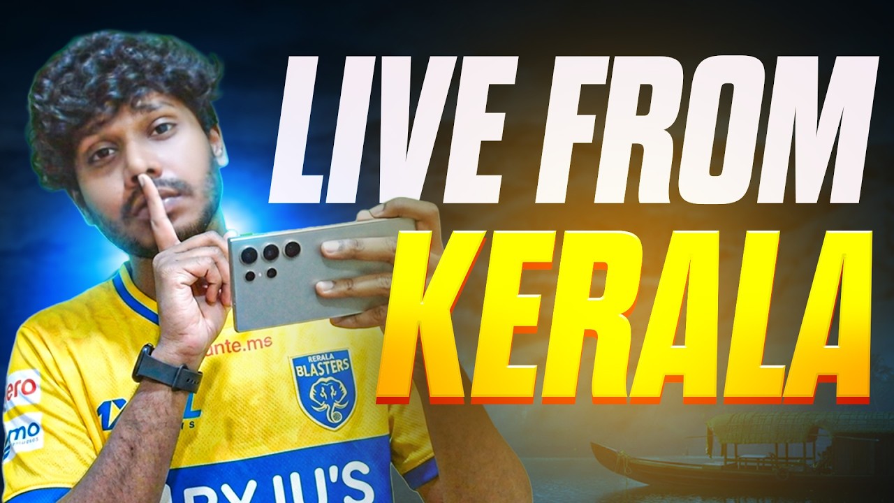 HAPPY VISHU MAKKALE 💛 eFootball LIVE 🛑 #efootball