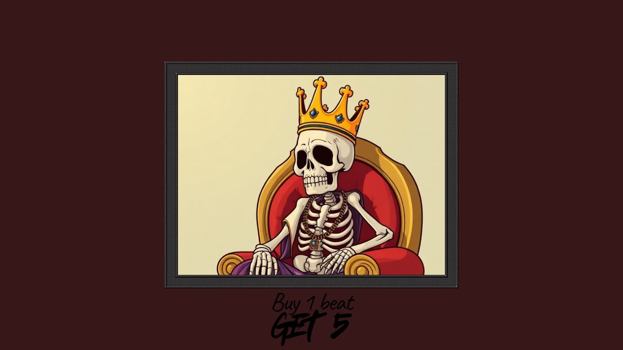 [FREE] 