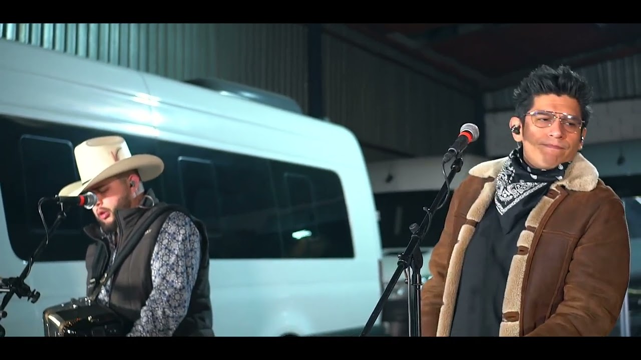 Jesús Malverde - Elías Medina & Akilatados (Corridos y Caguamas)