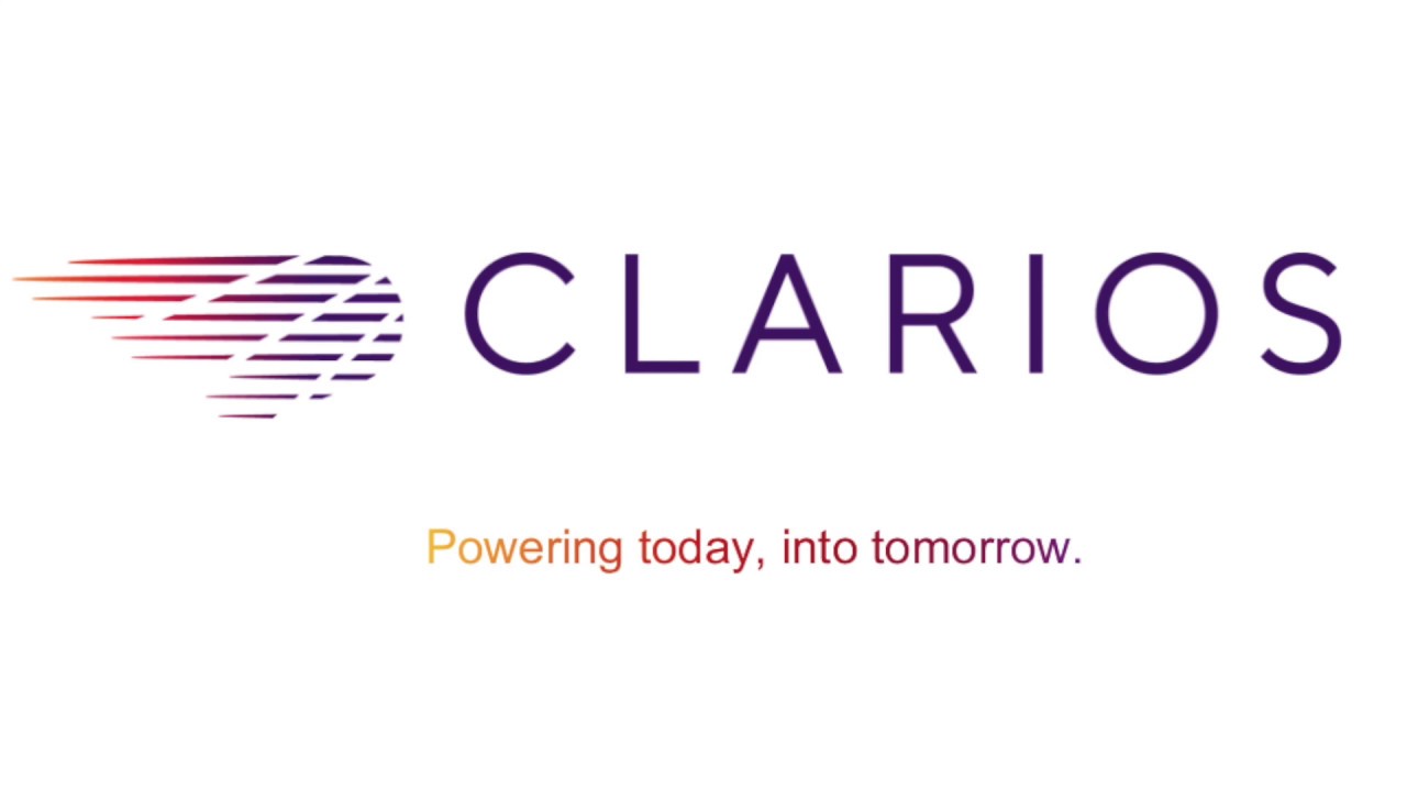 Clarios - sklad bateri&iacute; u Mlad&eacute; Boleslavi