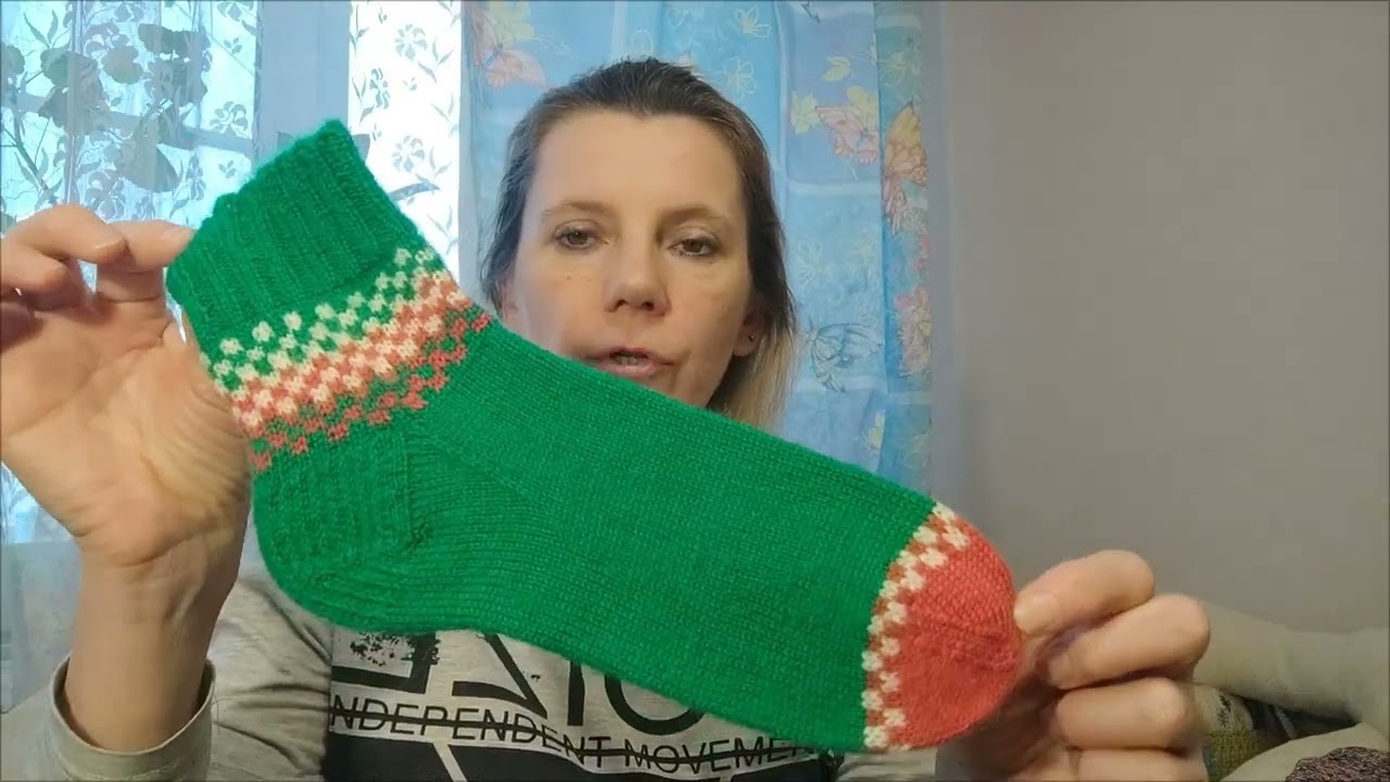 Продвижения за 18 дней.🎄