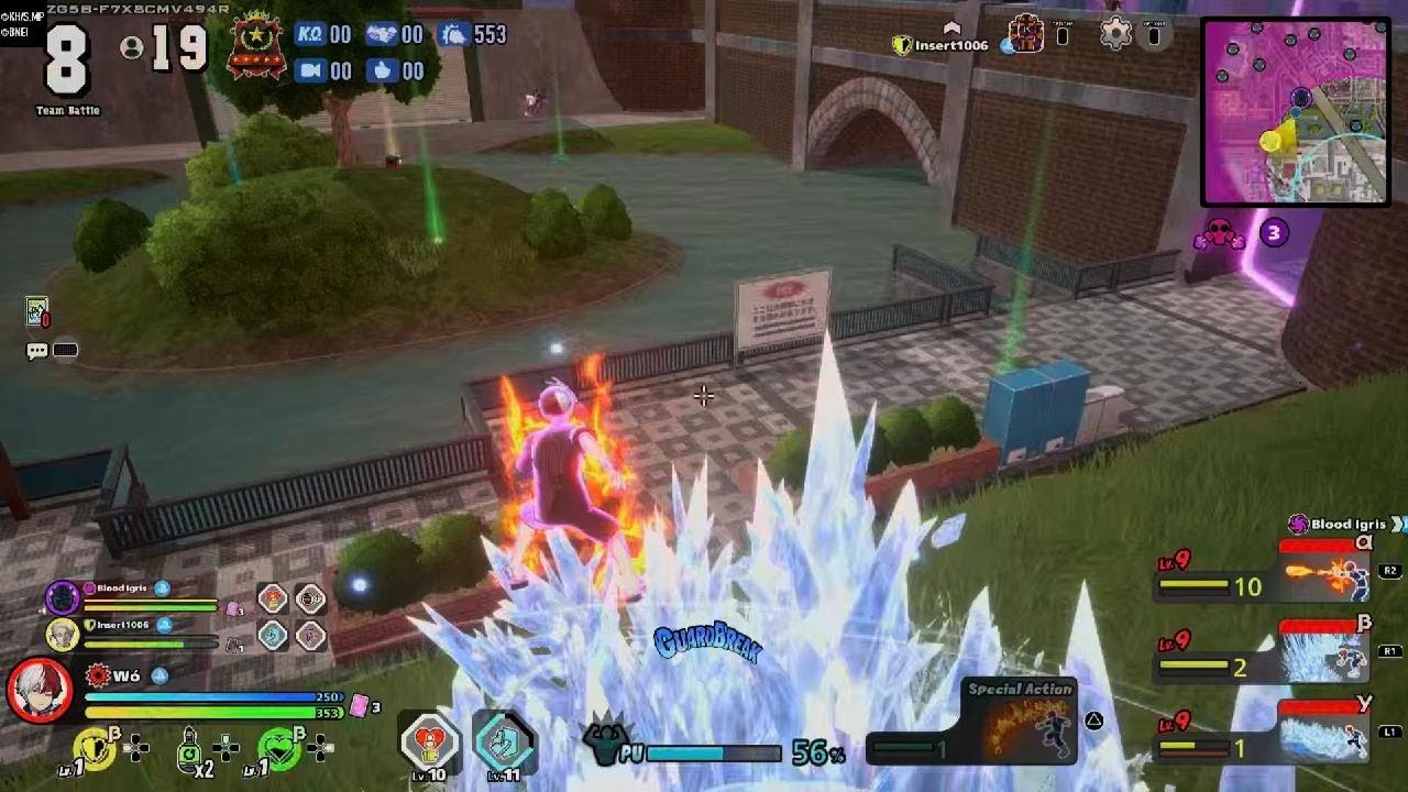MY HERO ULTRA RUMBLE_20260129204333