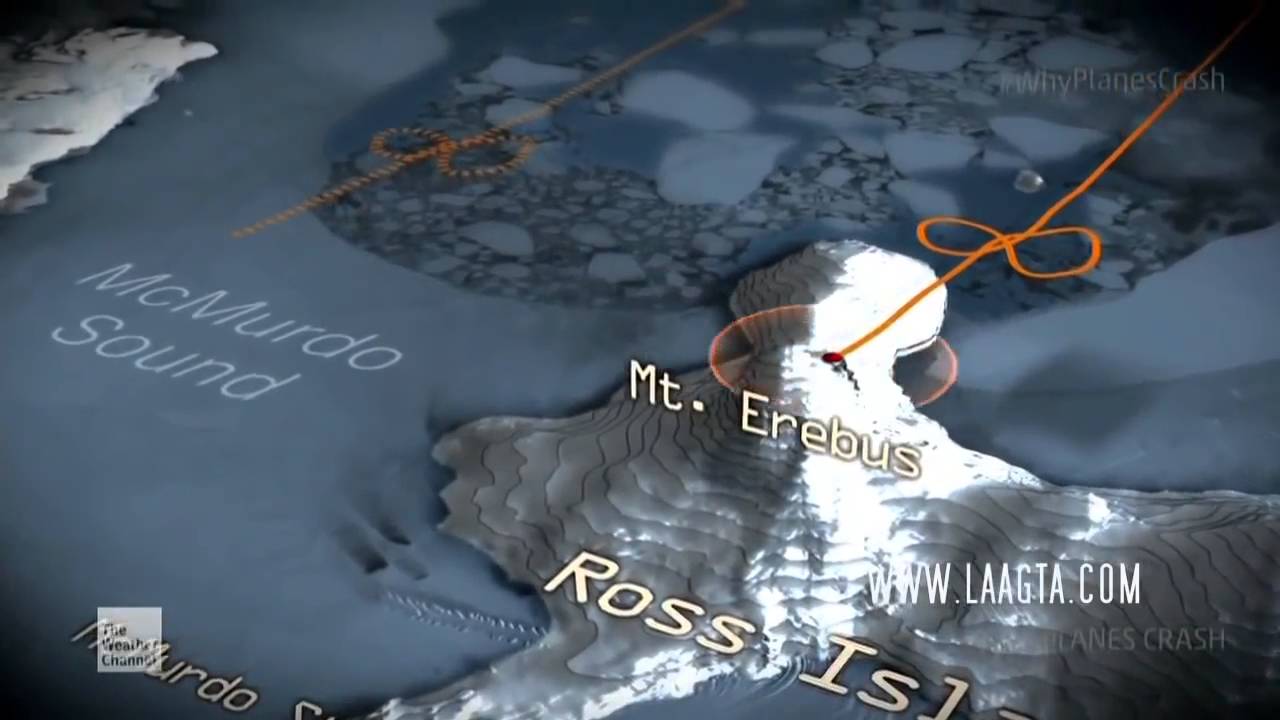 Air Crash Investigation Plane Crash Sudden Impact MUST SEE New