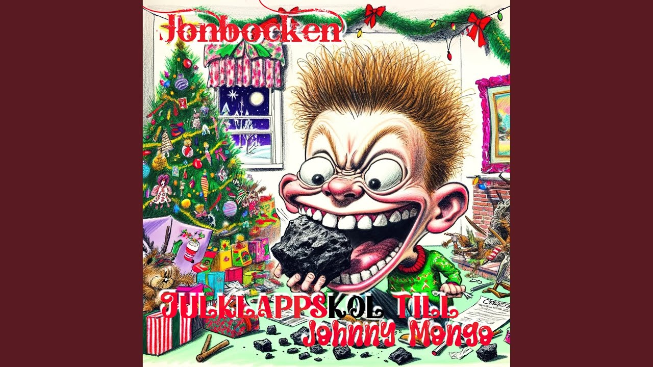 Jull&aring;t - 2009