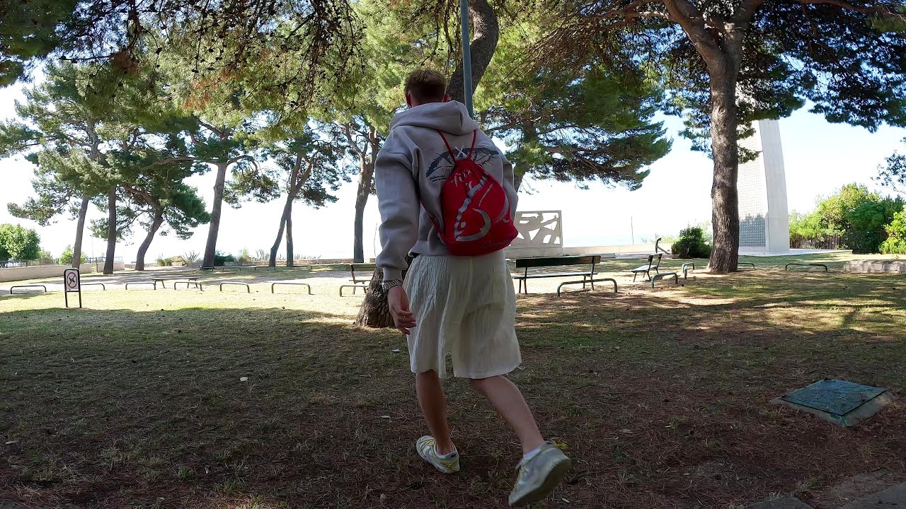 KAKO IZGLEDA VIKEND NA MORU VLOG *priveli nas*