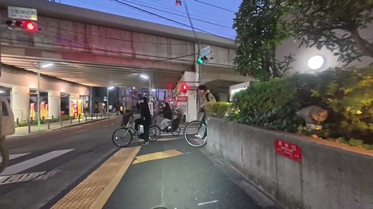 20251209vlog