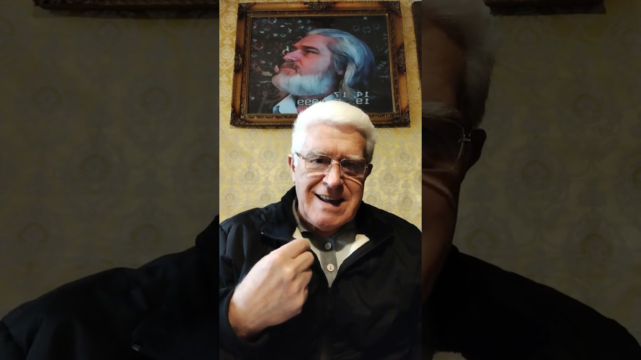(OYANIŞ1264) =FƏLSƏFİ DƏRS=(İLHAM m.) 
