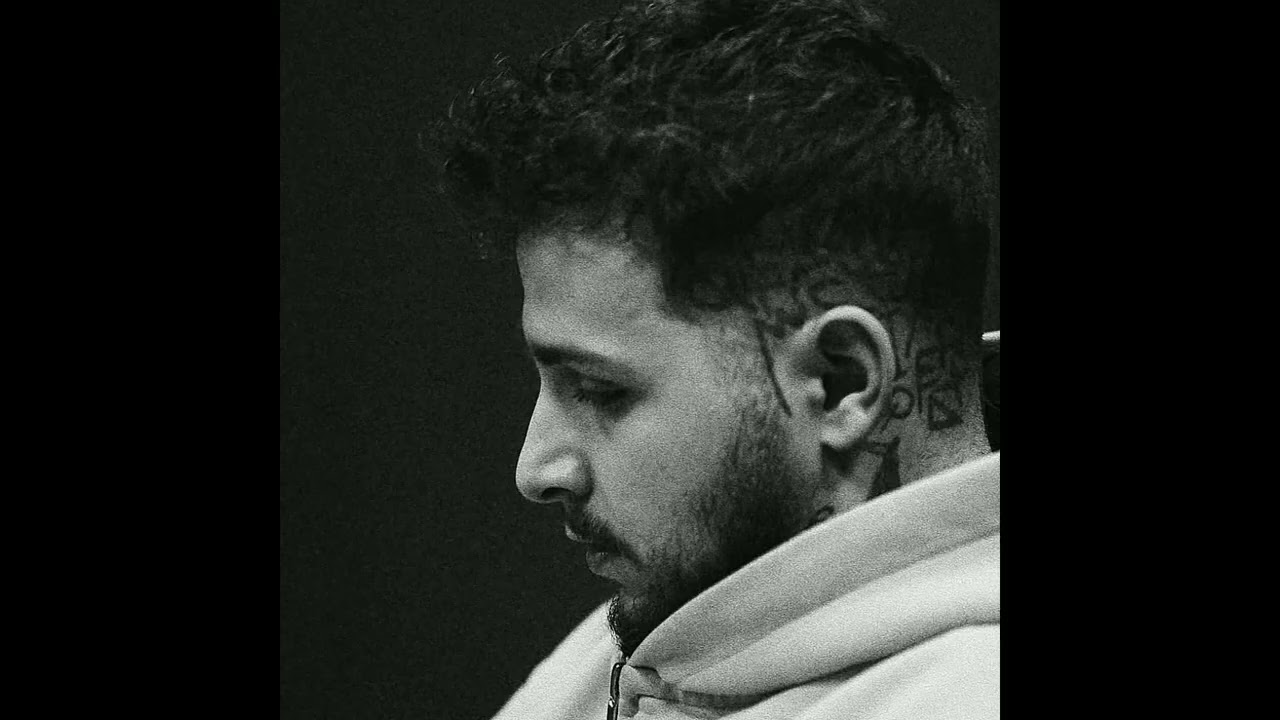 Wegh x Emotional *Type Beat* | 