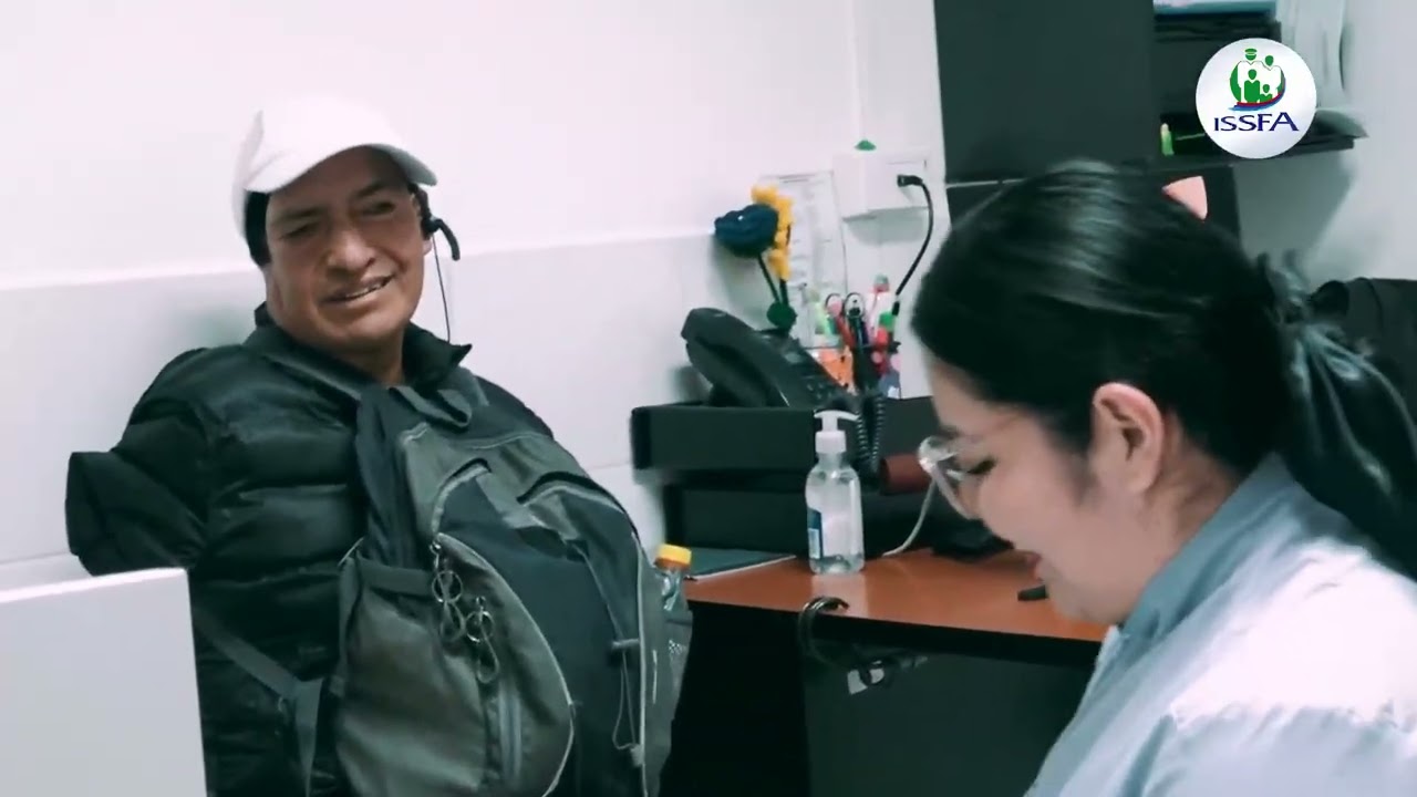 🎥 Cuando todo cambió
