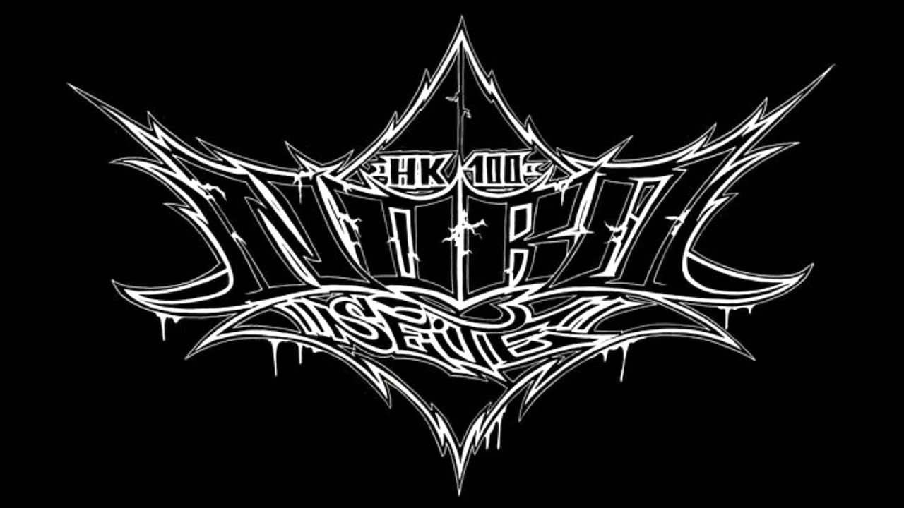 Fluch One & Killa Yek - MC Fluch & Mr. Yek