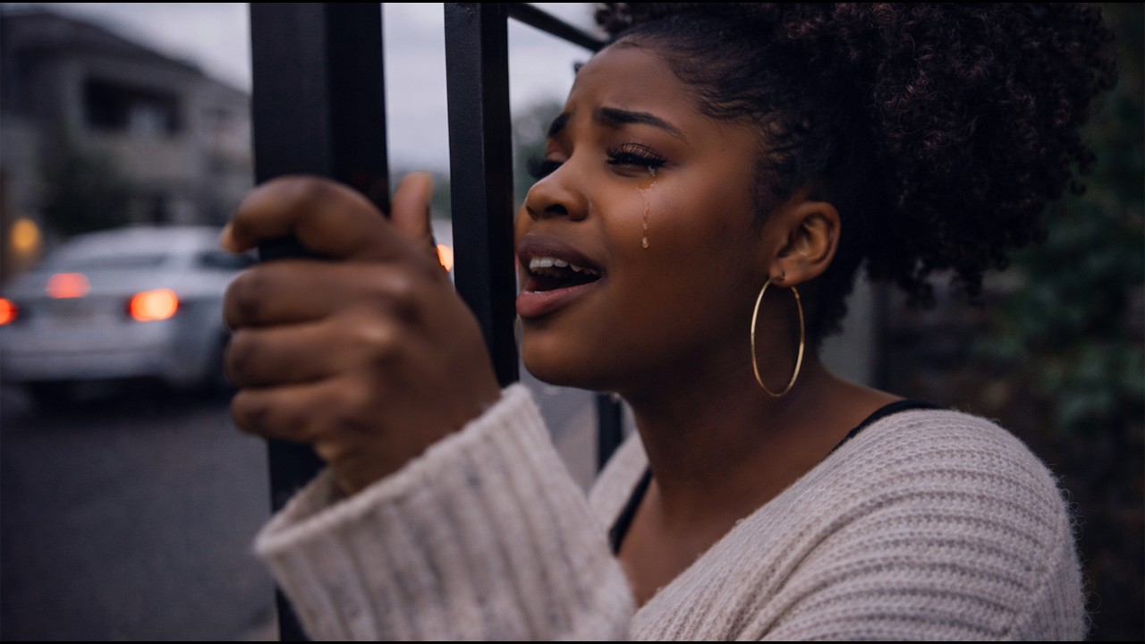 Buya Sthandwa - uNkosazana x Master KB & Trending Beats (Official Video)