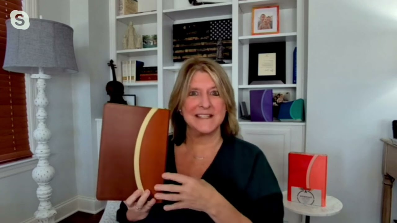 CSB Rainbow Study Bible w/ Color Coded Verses & 30 Devotions on QVC