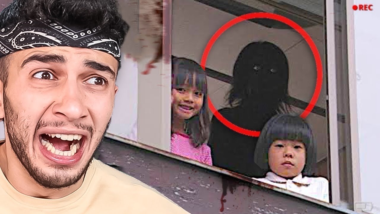 KALP ATIŞINIZI HIZLANDIRACAK KORKUNÇ TİKTOKLAR!