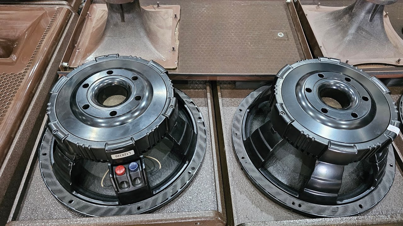 LOA BÃI LDH V2 12.BASS 30.GIÁ TỐT ĐẦU XUÂN 2026.LH 0826252688