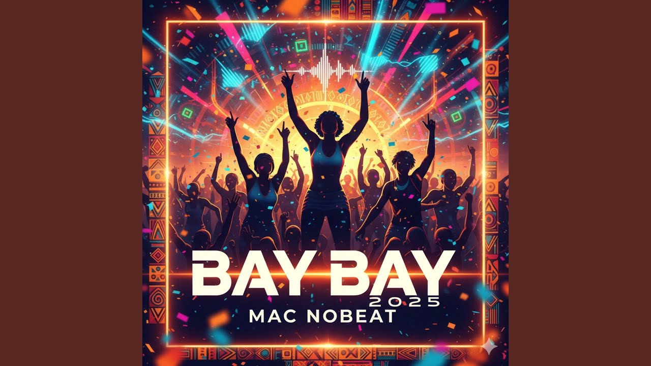 BAY BAY 2025
