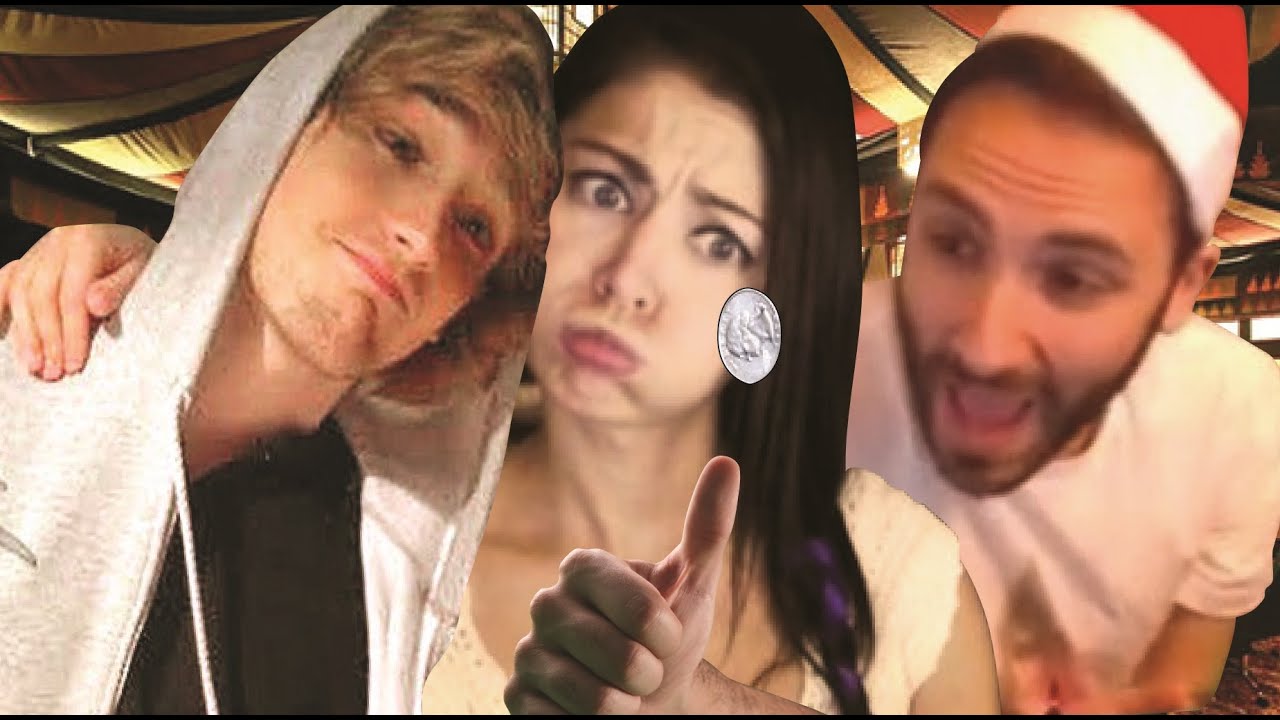 Flip for Kelsey's rent ft Mitch Jones & Mira