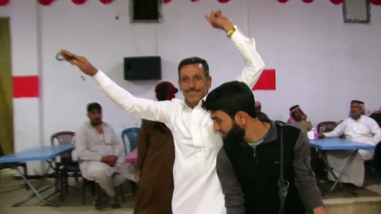 ٢١ مايو ٢٠٢٥