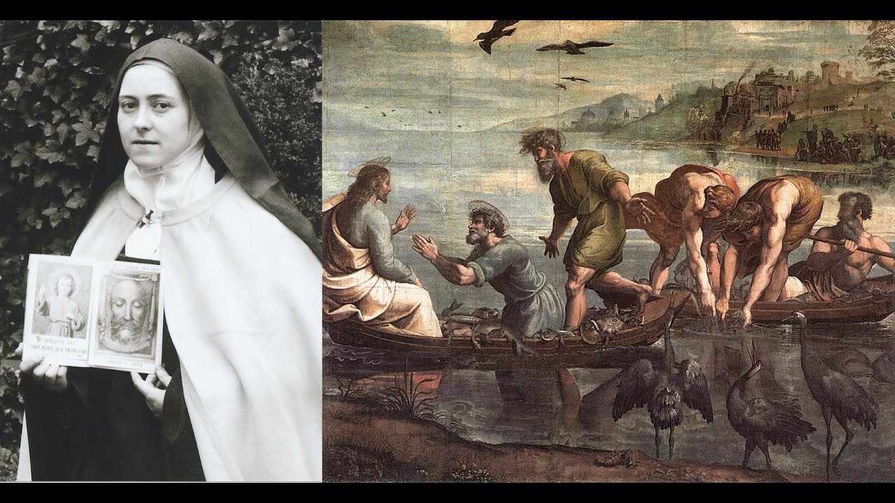 Bishop Strickland and the Two Lessons for Today's Liturgy