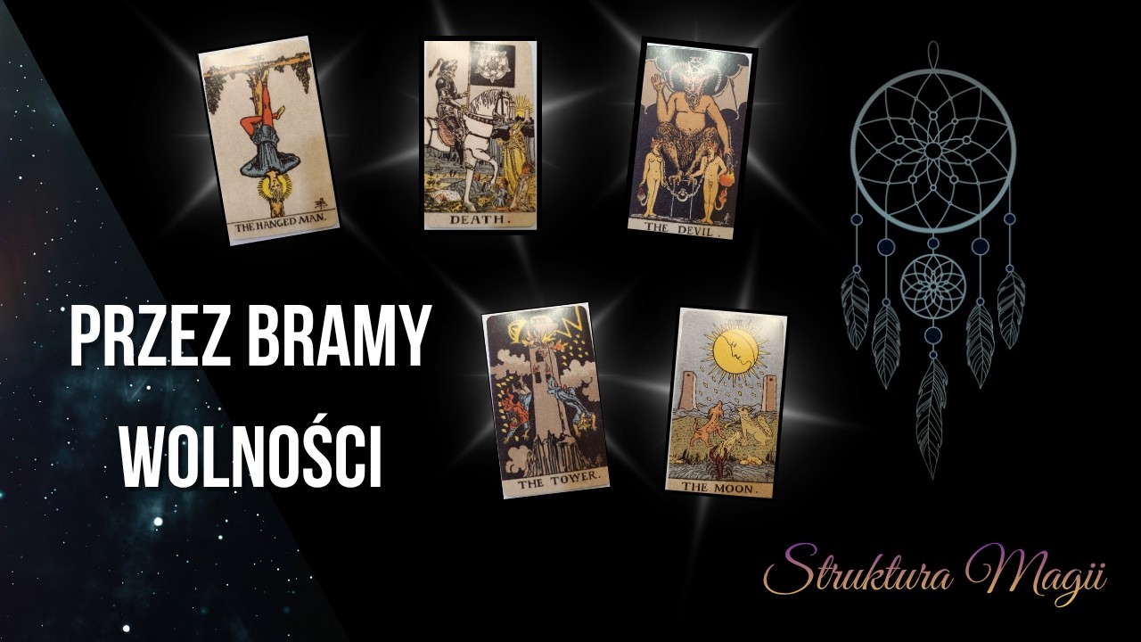 Część 1 - ❓WISIELEC ŚMIERĆ DIABEŁ...- 🎌