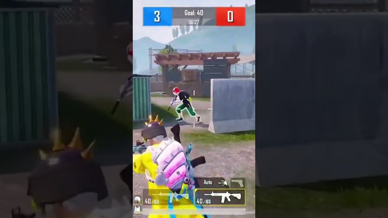 #headshotter #tdm #mikaze