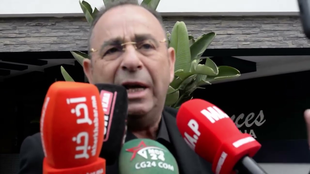 مستثمر قام بشراء أرض بطريقة قانونية بنا فيها فندق وفالأخير بان مول الأرض الأصلي رفع بيه دعوة قضائية