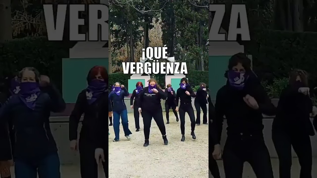 Un murciano encabronao Las subvenciones van a...