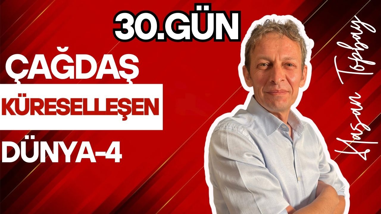 93)  