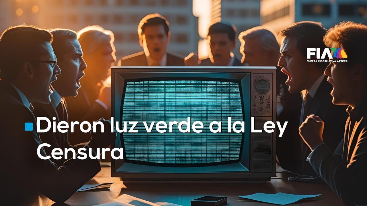 Avanza la 