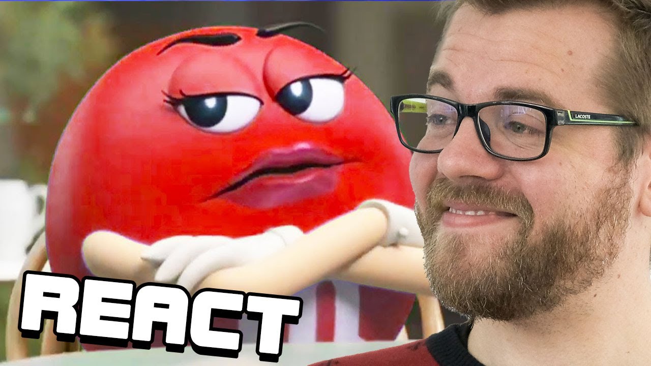 React: Die beste Werbung vom Super Bowl 55