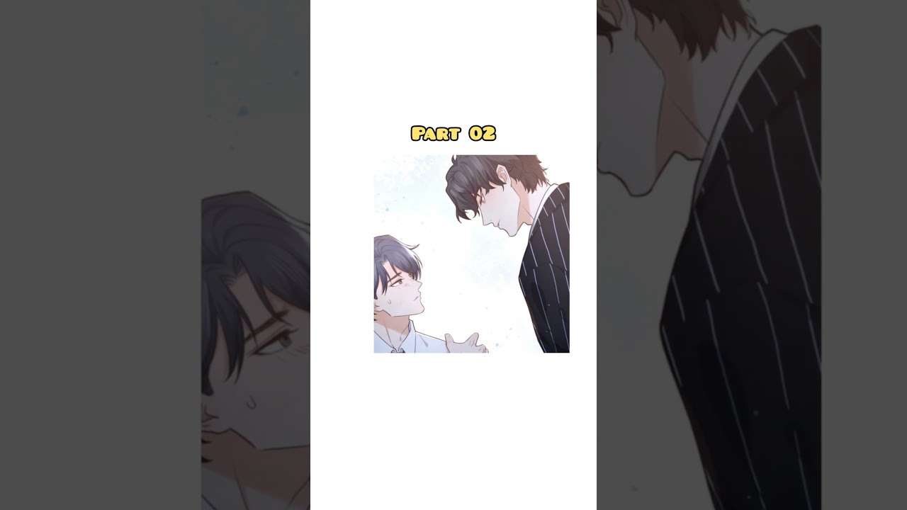 sleeping with my office senior but I'm the top 02 #manhwareccomendation