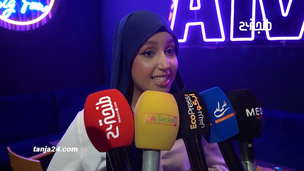 فضاء الألعاب “Big Fun” يفنّد اتهامات التمييز ضد طفلة من ذوي الاحتياجات الخاصة