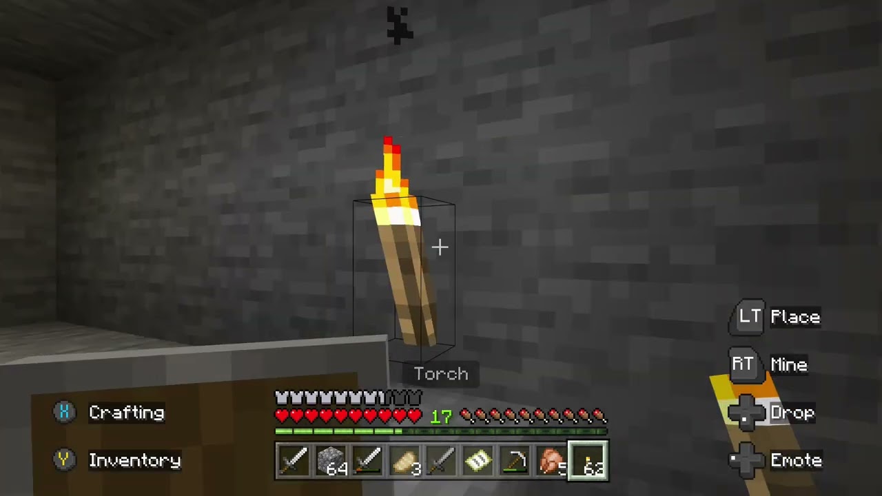WE WILL NOT APOLOGIZE. Drunk Minecraft FT The FATE Crew