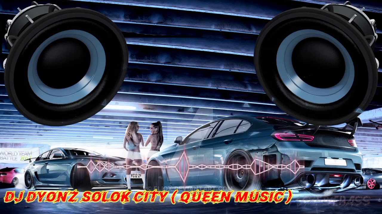 DJ OZON IWAER2021//BY.QUEEN MUSIC SOLOK//KN7000//DJ.DYONZ  KOTA SOLOK