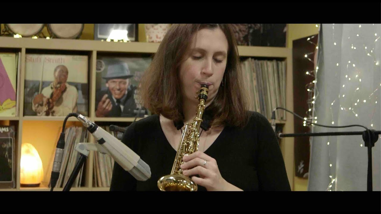 CASTELL DE MONTOLIU (DE SEGARRA) - Èlia Bastida Quartet