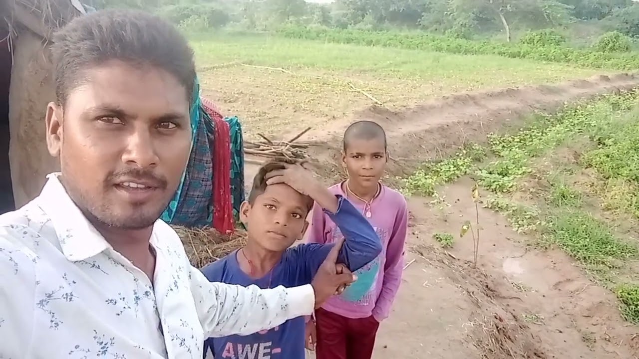 200rs killo ka mal feknapada