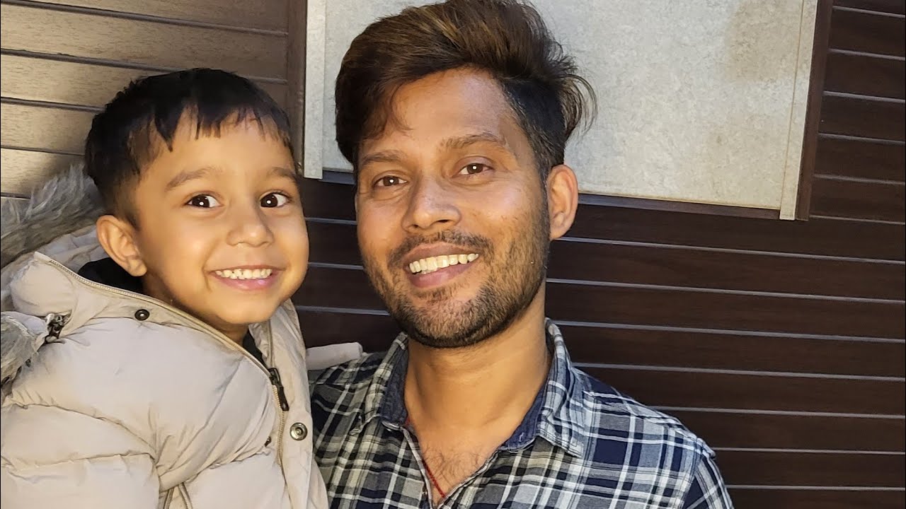 Amann vlogs ਹੋ ਗਿਆ ਬਿਮਾਰ 😢😢  ਆਉ ਜੀ ਲਾਇਵ ਸਾਰੇ ਕਰੀਏ ਗੱਲਾਂ  🙏🙏  आओ जी लाइव सारे