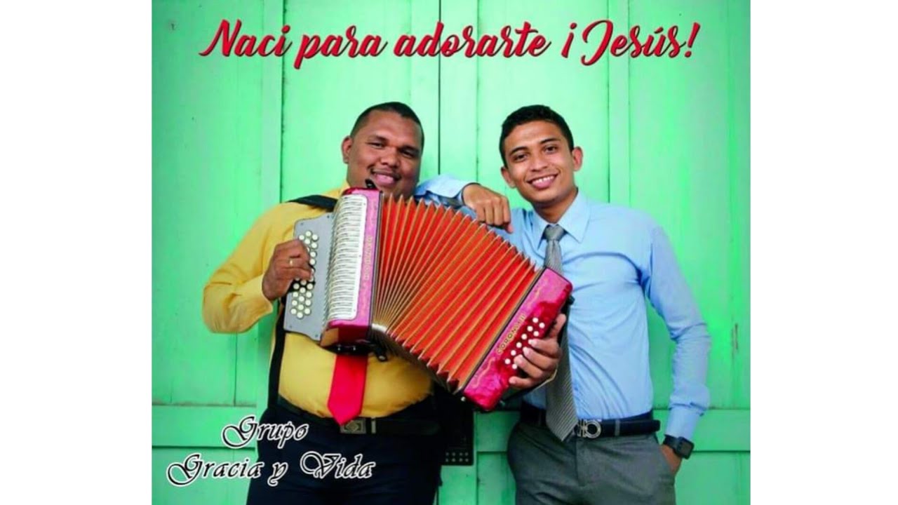 EL HOMBRE SIN DIOS  -Gracia & Vida IPUC