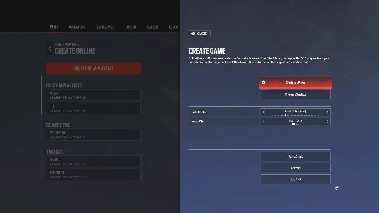 Tom Clancy's Rainbow Six Siege_20260123235020