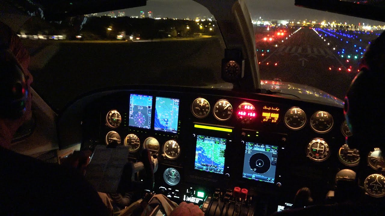 FLYING TO BAJA CALIFORNIA mov