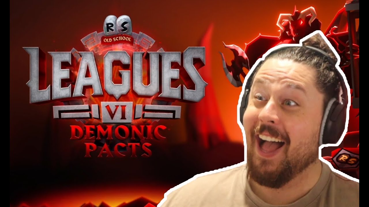 Объявлена ​​дата выхода League of Legends 6.