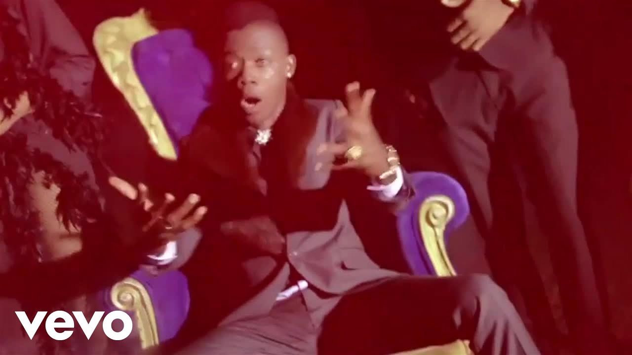Segun Miofemo - WOLEDE